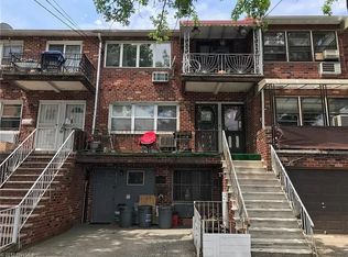 2042 Ralph Ave #4, Brooklyn, NY 11234
