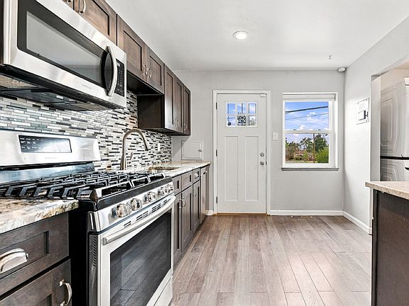 2nd image of 3259 N Adams St