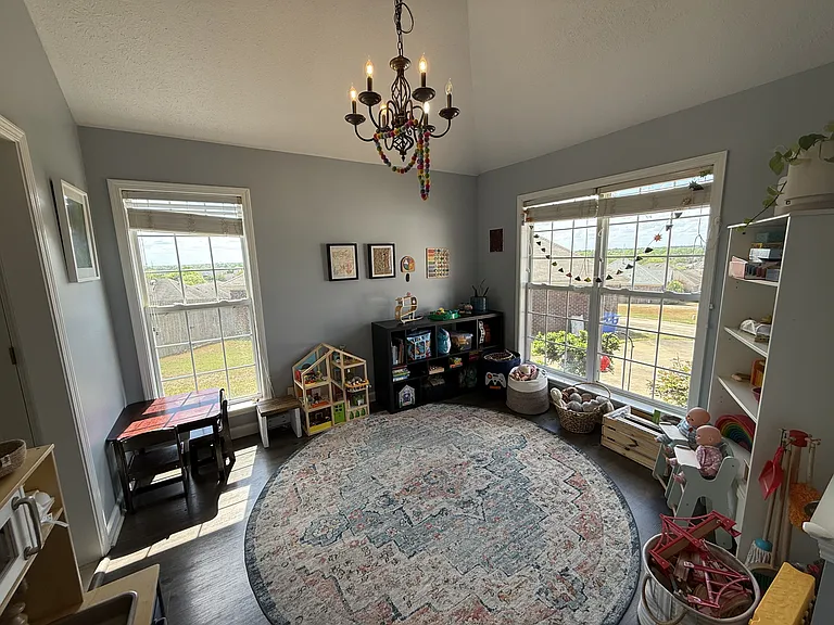 650 Little Farm Rd — Photo 10