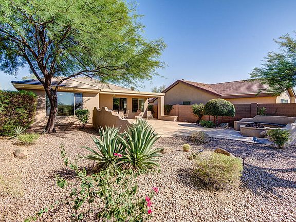 2nd image of 40830 N Prestancia Ct