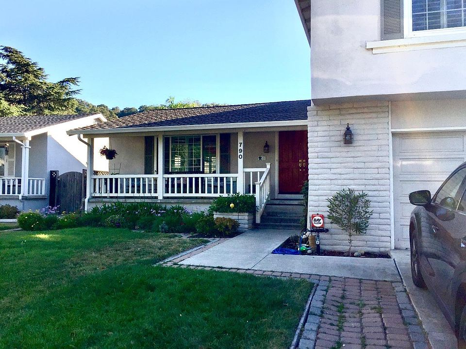 1st image of 790 Glenside Dr