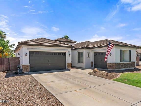 4th image of 18465 E RAVEN Drive