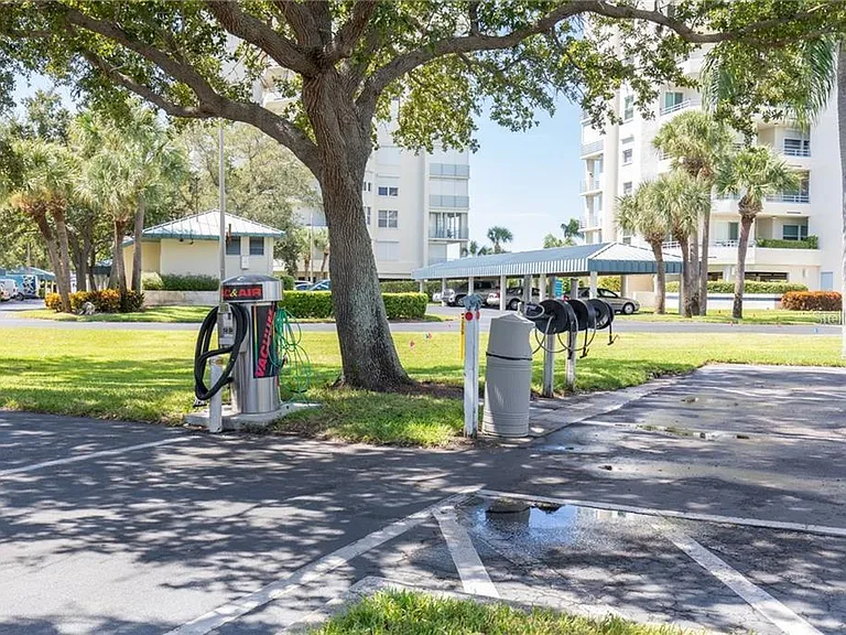 7974 Sailboat Key Blvd S #701 — Photo 33