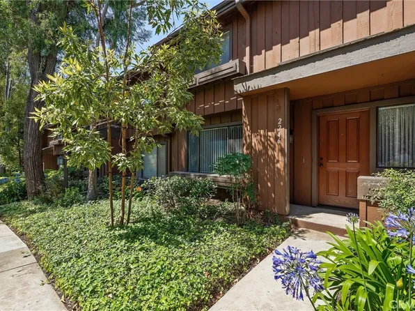 2246 Stonewood Ct, San Pedro, CA 90732
