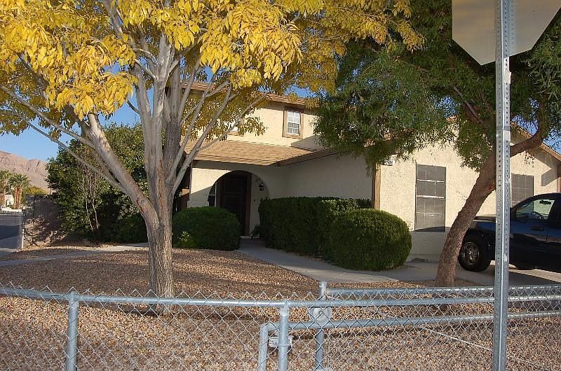 1st image of 1494 Teardrop St