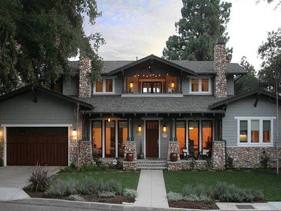 1st image of 2026 Tondolea Ln