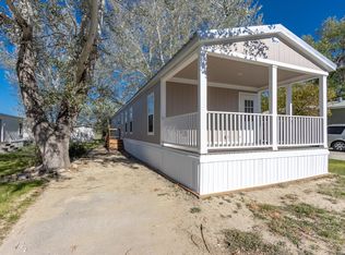 2224 Highway 87 East 151, Billings, MT 59101