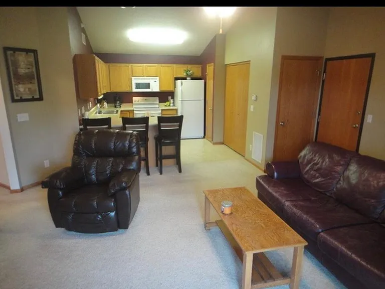 750 Rachael St #204 — Photo 2