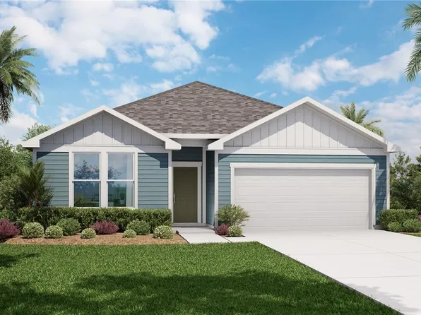 1174 Hammock Dunes Dr, Jacksonville, FL 32221