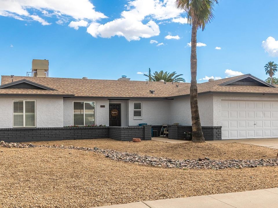 1st image of 5915 E Acoma Dr