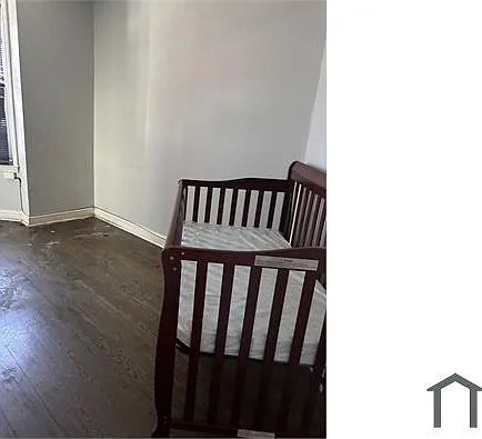 3 bed, 9999 sqft, $2,550 — Photo 4