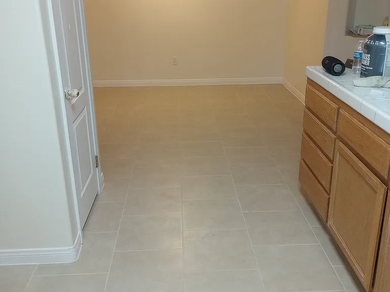 12015 Darlington Ave — Photo 17