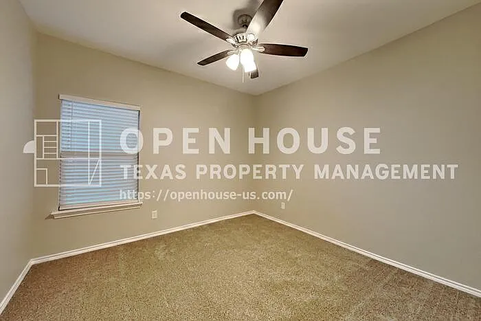 1225 Goodland Ter — Photo 11