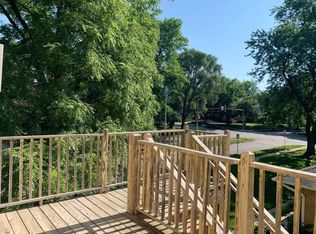 3120 Kingman Blvd #5, Des Moines, IA 50311