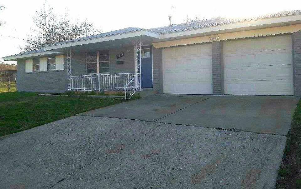 1st image of 2601 N Kate Ave