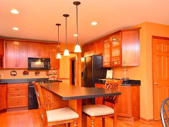 4th image of 1112 Winter Haven Way