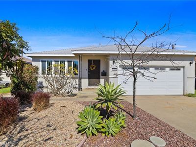 1221 Carlton Pl, Santa Ana, CA, 92707
