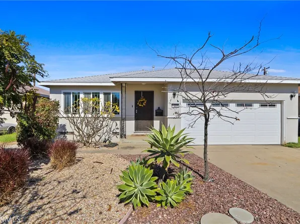 1221 Carlton Pl, Santa Ana, CA 92707