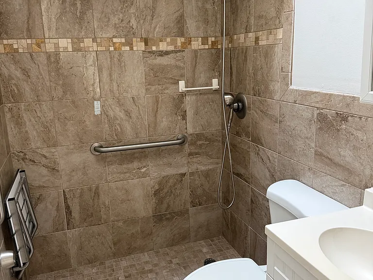 3618 S Atlantic Ave #3 — Photo 11