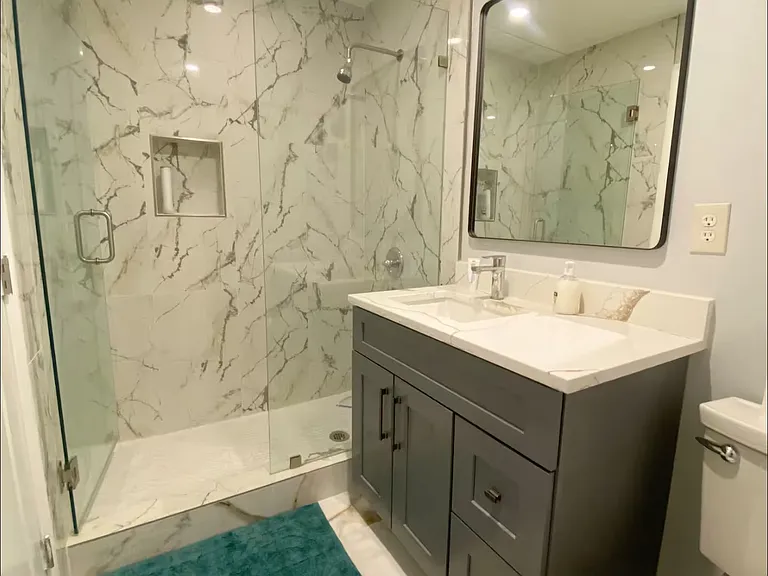 1313 Brooker Rd — Photo 8