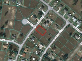 0 Willow Place, Ocala, FL 34472
