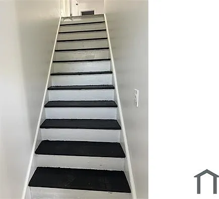7810 Limekiln Pike #B — Photo 14