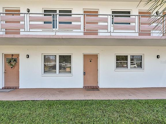 2nd image of 6015 19th St N APT 106