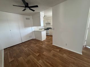 211 Valencia St APT 4, La Habra, CA 90631