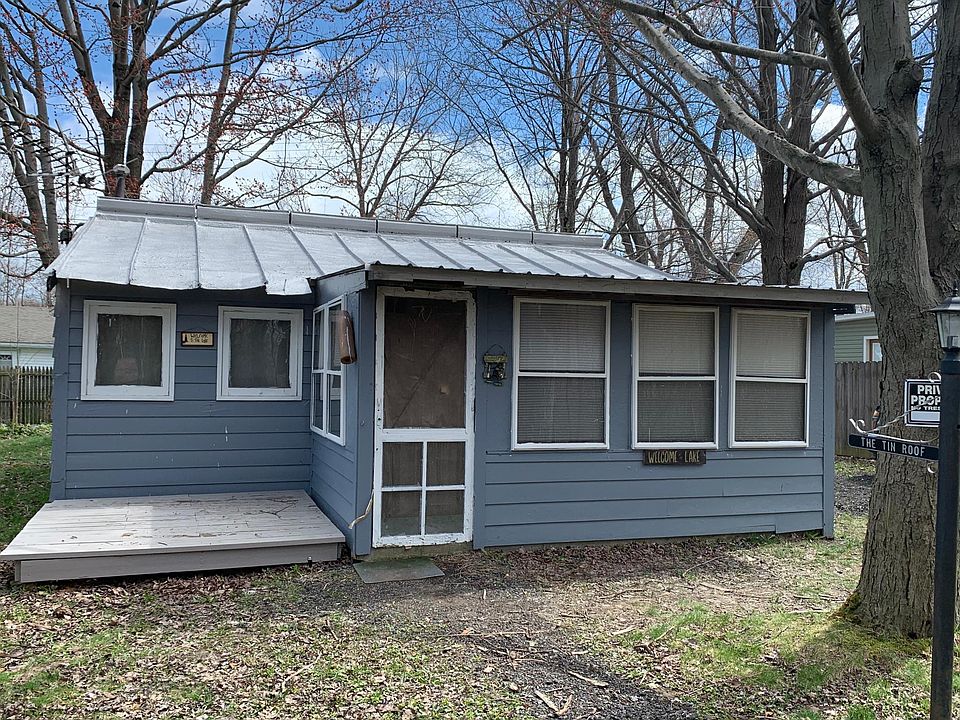 2nd image of 4662 West Dr