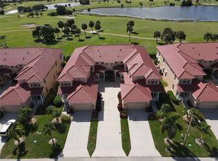 3959 San Rocco Dr UNIT 712, Punta Gorda, FL 33950