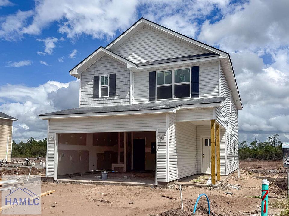 1st image of 390 Boundary Hall Way
