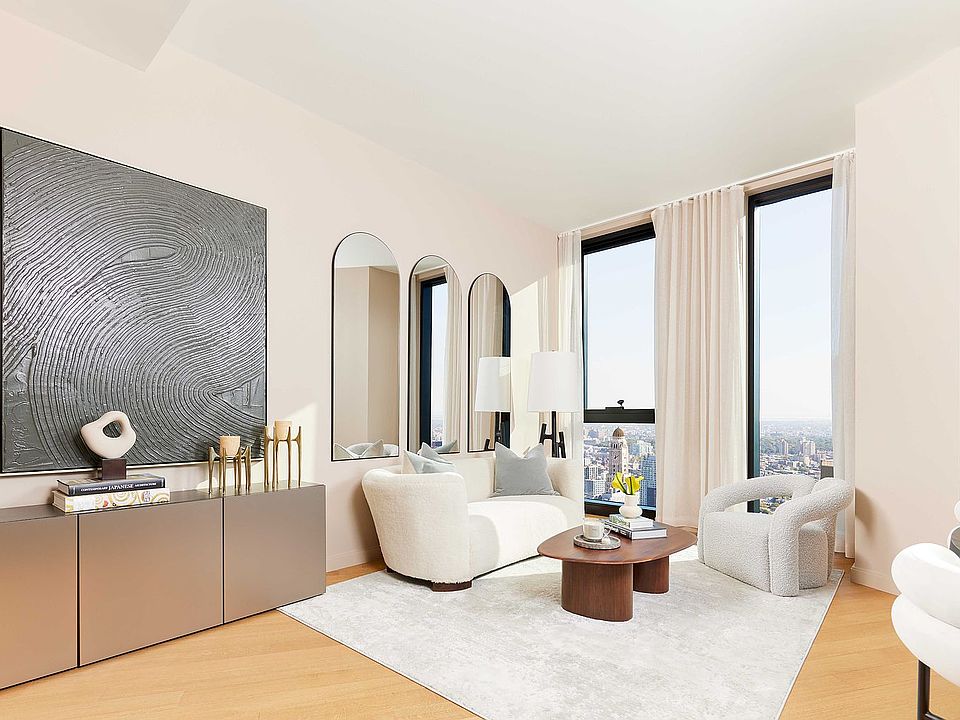 1st image of 55 Fleet St #28K
