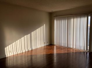 3620 Bagley Ave APT 9, Los Angeles, CA 90034