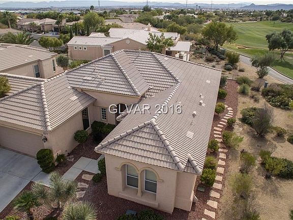 2nd image of 10297 Romantico Dr