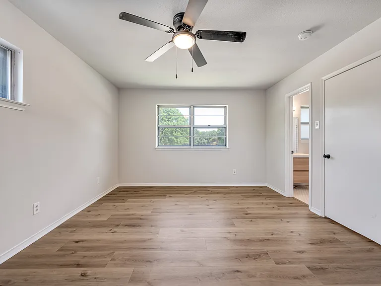 3154 Brincrest Dr — Photo 26