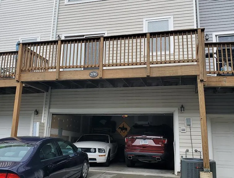 21785 Kelsey Sq — Photo 3