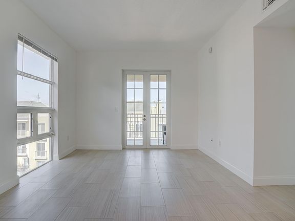 3rd image of 1200 Town Center Drive #504