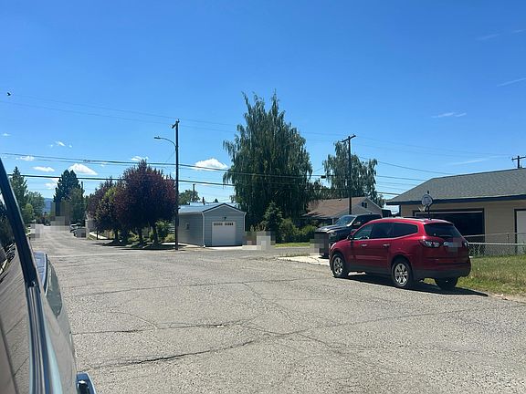 5th image of 2801 Sherman Ave