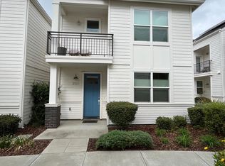 2501 Rice Aly, Sacramento, CA 95816