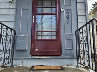 607 N Cayuga St APT 1F, Ithaca, NY 14850