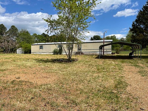 3rd image of 1033 Dale Ct