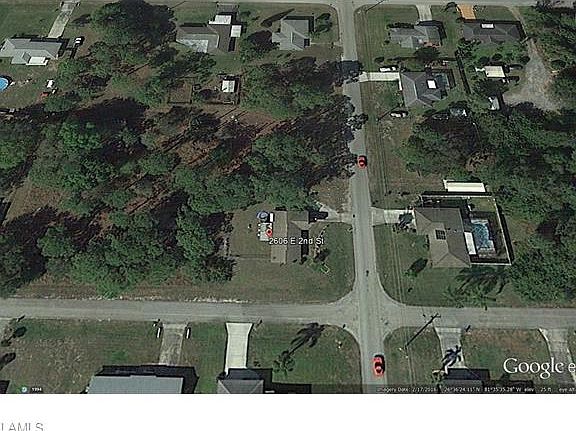 3rd image of 2606 E 2nd St