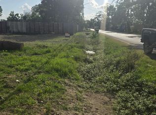 1 De Soto St, Houston, TX 77091