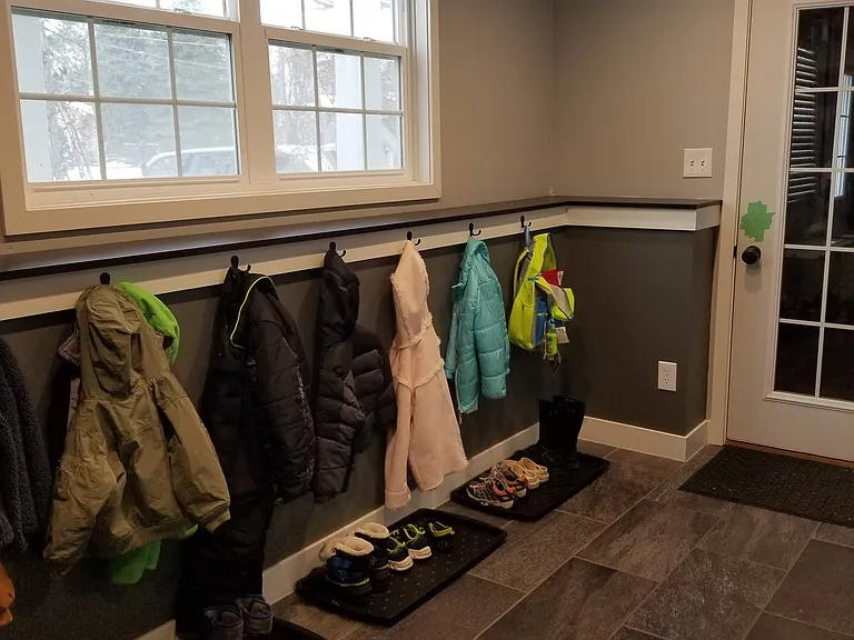 4370 Dakota St SE — Photo 23