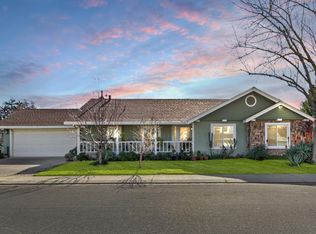 2708 Carmella Way, Modesto, CA 95355