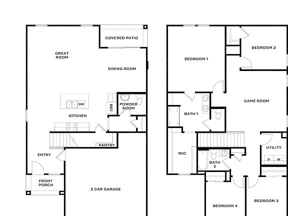 2nd image of 12138 E Ava Lynn Dr