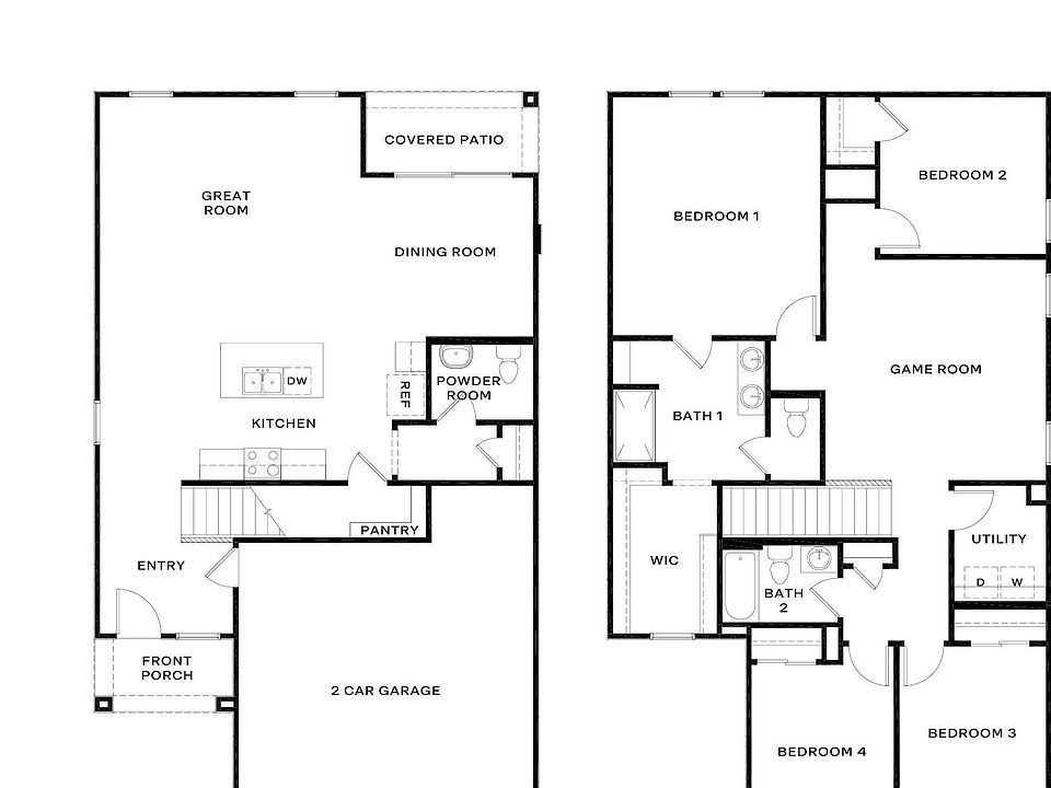 12175 E Rose Frances Dr E, Vail, AZ 85641 Zillow