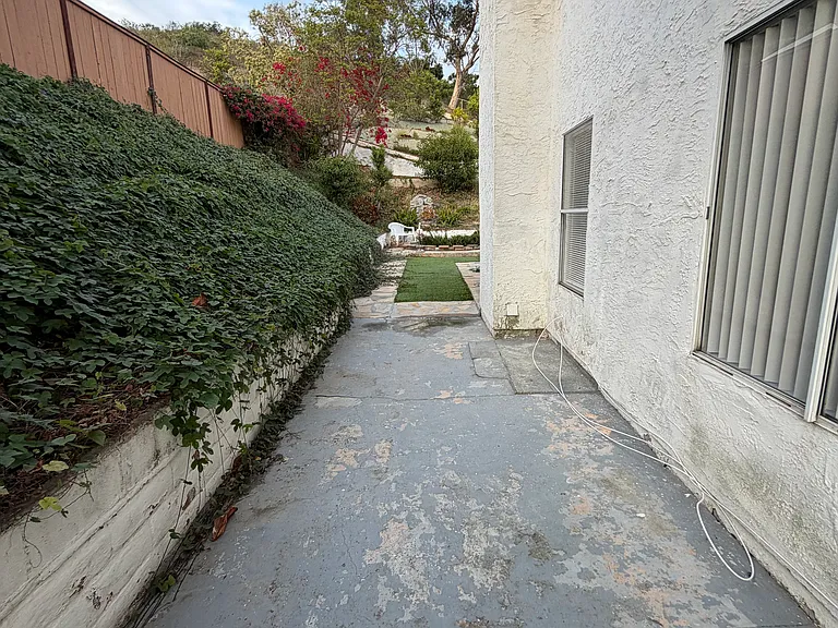 9502 Stargaze Ave — Photo 4