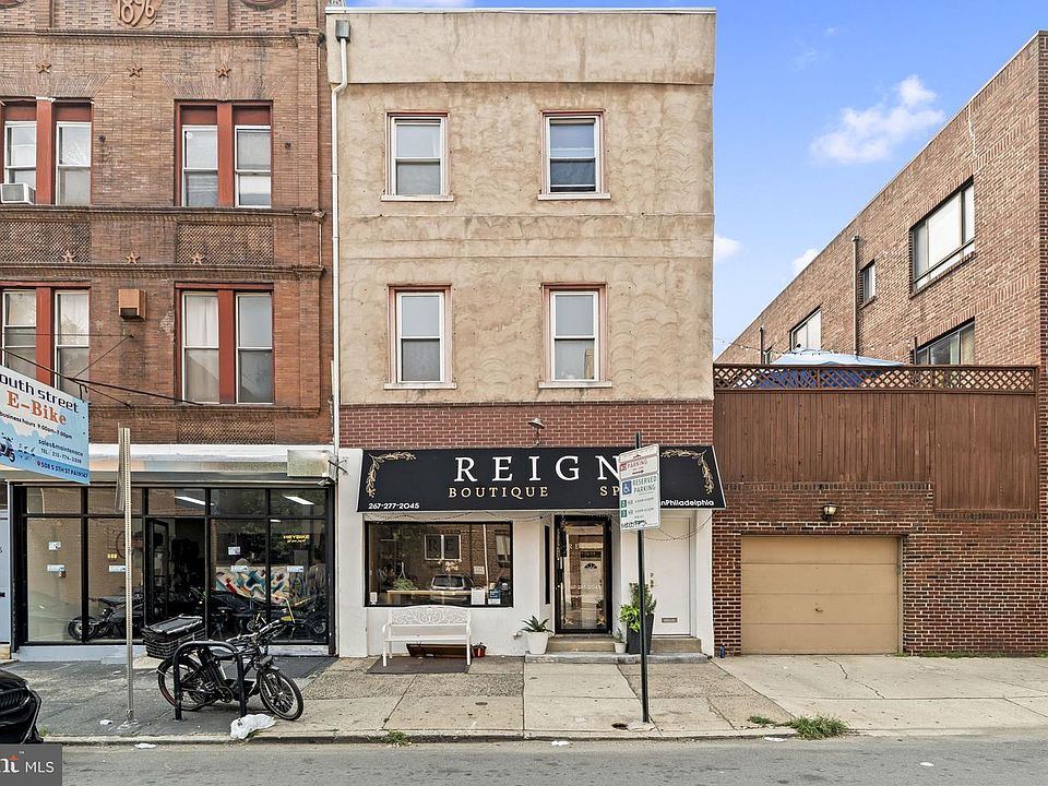 1st image of 506 S 5th St