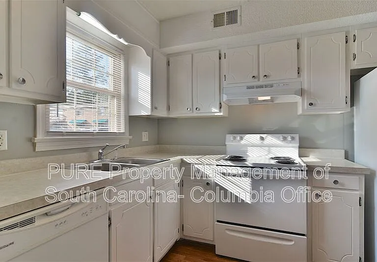 3700 Bush River Rd #C3 — Photo 16